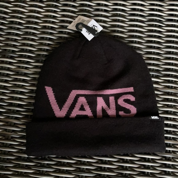 VANS BREAKIN CURFEW - Picture 9 of 16